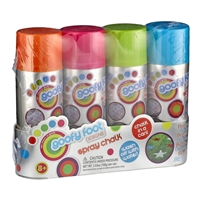 click image to enlarge