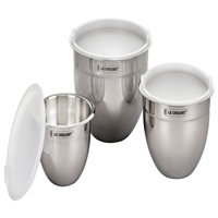 click image to enlarge