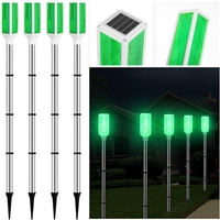 click image to enlarge