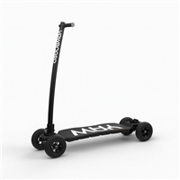 click image to enlarge