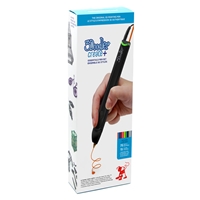 click image to enlarge