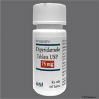 click image to enlarge