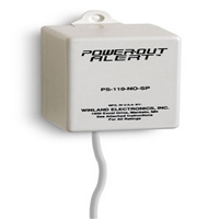 click image to enlarge