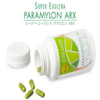 click image to enlarge