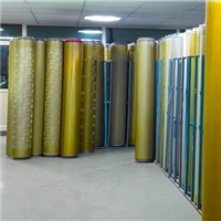 click image to enlarge