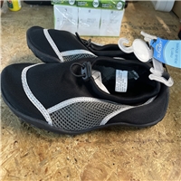 click image to enlarge