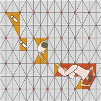 click image to enlarge