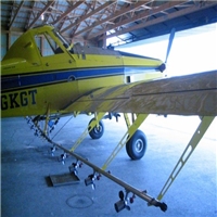 click image to enlarge