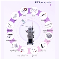 click image to enlarge