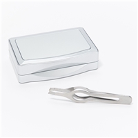 click image to enlarge