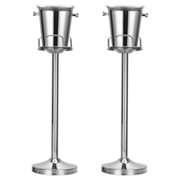 click image to enlarge