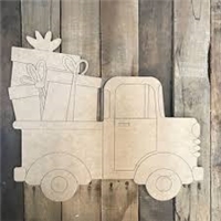 click image to enlarge