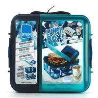 click image to enlarge
