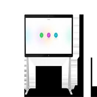 click image to enlarge