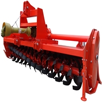 click image to enlarge