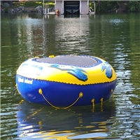 click image to enlarge