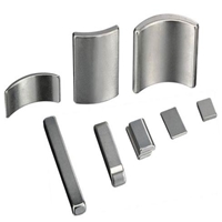 click image to enlarge