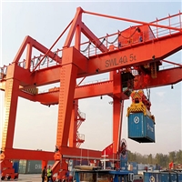 click image to enlarge