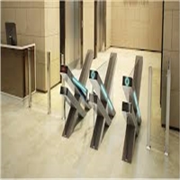 click image to enlarge