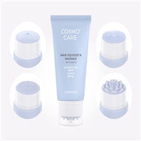 click image to enlarge