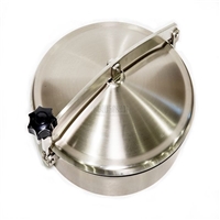 click image to enlarge