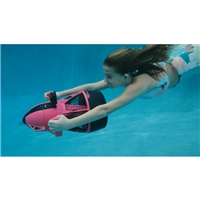 click image to enlarge