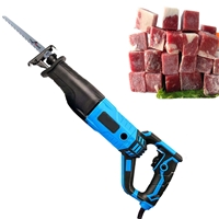 click image to enlarge