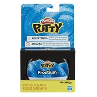 click image to enlarge