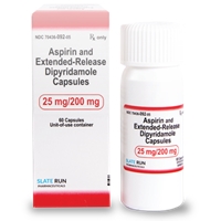 click image to enlarge