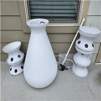 click image to enlarge