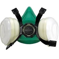 click image to enlarge