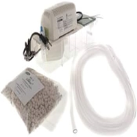 click image to enlarge