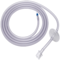 click image to enlarge