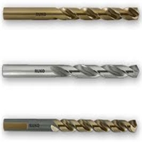 click image to enlarge