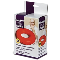 click image to enlarge