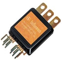 click image to enlarge