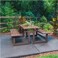 click image to enlarge