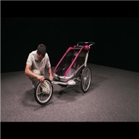 click image to enlarge