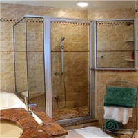 click image to enlarge