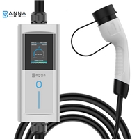 click image to enlarge