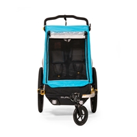 click image to enlarge