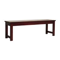 click image to enlarge