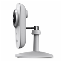 click image to enlarge