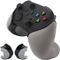 click image to enlarge