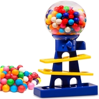 click image to enlarge