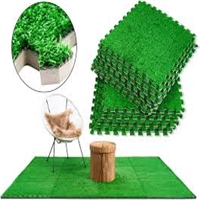 click image to enlarge