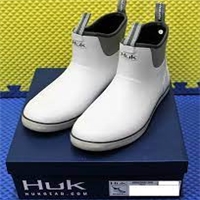 click image to enlarge