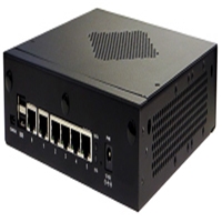 click image to enlarge