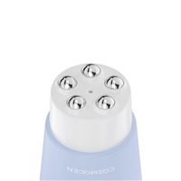 click image to enlarge