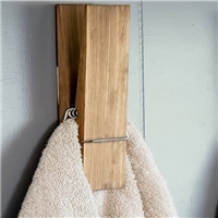 click image to enlarge